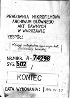 PL_1_301_502_9999-tablica koncowa